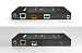 WyreStorm  NHD-500-E-TX-4