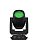 Rogue Outcast 1 L Beam фото 2