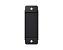 Samsung WMN-WM65R-2