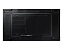 Samsung VM55C-R, img-1