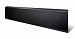 Yamaha YSP-5600 Black Цифровой звуковой проектор-img_03