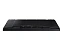 Samsung VM55C-E, img-7
