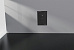 TaverLab Aurum BT22-D, img-3