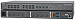 DXP 44 HD 4K PLUS Матричный коммутатор HDMI 4K/60 4x4 с 2 аудиовыходами -pic_s