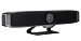 Hikvision iDS-UVC-X28 -01