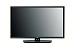LG 32LT661HBZA-01