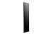 LG 88BH7G-08