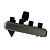 Bolin KBD-1010-RNV-09