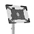 ONKRON APM-13T