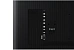 samsung-HG55U800F_6