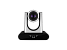 Lumens VC-TR40