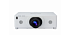 Трехчиповый 3LCD-проектор без объектива, WUXGA (1920x1200), 7.000 ANSI лм, контрастность 2 500 000: 1, HDBaseT, 2xHDMI, DisplayPort, портретная ориентация, вес 11,1кг