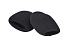 Mipro 4CP0001