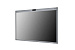 LG 55CT5WJ -img-05