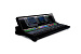 Allen&Heath S7000, img-2