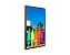 Samsung OM46B, фото-6