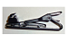 Mipro 4CP0005-01