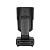 Elation FUZE WASH 500™-07