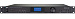 Apart PMR4000RMKIII-01