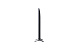 LG 50UR640S -04