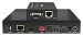 WyreStorm EX-1UTP-IR-70-AMP Удлинитель, комплект HDBaseT™ cо встроенным усилителем 2.1-01