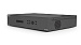 WyreStorm MX-0812-SCL