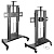 Onkron TS2210, img-2