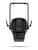 Ovation Reve F3 фото 3