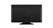 Sharp 8M-B80AX1E -04