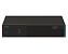 Biamp Voltera A 300.2
