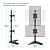 ONKRON D208FS, ф-4