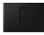 Samsung QH55C -6