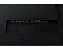 Samsung SM85HX-5