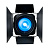 Elation FUZE PAR Z175™-02