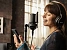 Shure SM4-K-3