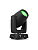 Rogue R3 Beam фото 1