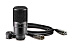 Yamaha Steinberg UR22MKII R Pack-03
