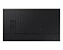 Samsung QH98C, img-4