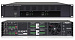 Biamp Apart REVAMP4120T