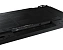 Samsung VH55C-R, img-9