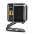Hikvision iDS-UVC-X28 -05