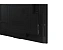 Samsung WA65F, img-17