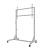 Multibrackets - M2838-01