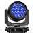 Elation Proteus Rayzor 1960 -