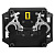 Light Sky F400BSW-05