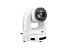 Lumens VC-A71P-HN, W-02