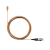 Shure TL47C/O-LEMO-A фото микрофона
