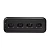Shure MXWNDX4E, img-1