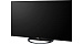 Sharp 8M-B80AX1E -02