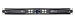 Powersoft Unica T904 A